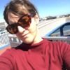 sarahbee01